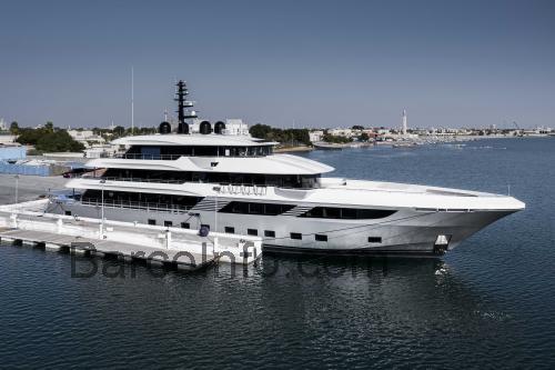 Gulf Craft Majesty 175 opinión y ficha técnica